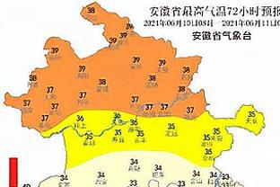 ?尼克斯未来6年有11首轮！美媒：他们要追真正超巨